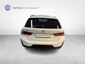 BMW 320d xDrive SAG Touring