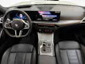 BMW 320d xDrive SAG Touring