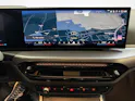 BMW 320d xDrive SAG Touring