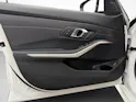 BMW 320d xDrive SAG Touring