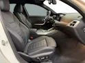 BMW 320d xDrive SAG Touring