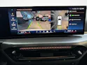 BMW 320d xDrive SAG Touring