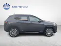 Jeep Compass 1.3 Summit 4xe