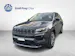 Jeep Compass 1.3 Summit 4xe