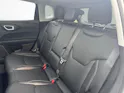 Jeep Compass 1.3 Summit 4xe