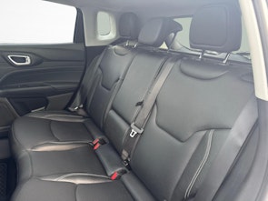 Fahrzeugbild JEEP Compass 1.3 Summit 4xe