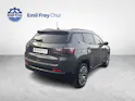 Jeep Compass 1.3 Summit 4xe