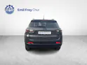 Jeep Compass 1.3 Summit 4xe