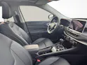 Jeep Compass 1.3 Summit 4xe