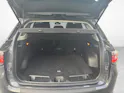 Jeep Compass 1.3 Summit 4xe