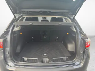 Jeep Compass 1.3 Summit 4xe