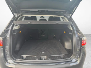 Fahrzeugbild JEEP Compass 1.3 Summit 4xe