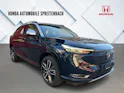 Honda HR-V 1.5 i-MMD Advance Style - selbstladender Vollhybrid (ohne an die Steckdose zu müssen)