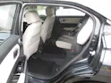 Honda HR-V 1.5 i-MMD Advance Style selbstladender Vollhybrid