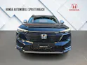 Honda HR-V 1.5 i-MMD Advance Style - selbstladender Vollhybrid (ohne an die Steckdose zu müssen)