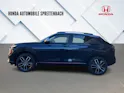 Honda HR-V 1.5 i-MMD Advance Style - selbstladender Vollhybrid (ohne an die Steckdose zu müssen)