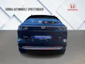 Honda HR-V 1.5 i-MMD Advance Style - selbstladender Vollhybrid (ohne an die Steckdose zu müssen)
