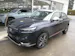 Honda HR-V 1.5 i-MMD Advance Style selbstladender Vollhybrid