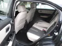 Honda HR-V 1.5 i-MMD Advance Style selbstladender Vollhybrid
