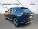 Honda HR-V 1.5 i-MMD Advance Style - selbstladender Vollhybrid (ohne an die Steckdose zu müssen)