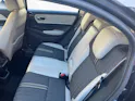 Honda HR-V 1.5 i-MMD Advance Style - selbstladender Vollhybrid (ohne an die Steckdose zu müssen)