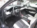 Honda HR-V 1.5 i-MMD Advance Style selbstladender Vollhybrid