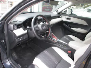 Honda HR-V 1.5 i-MMD Advance Style selbstladender Vollhybrid