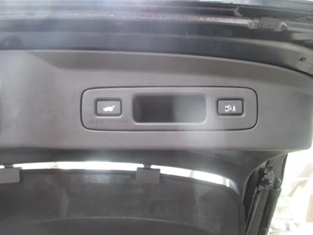 Honda HR-V 1.5 i-MMD Advance Style selbstladender Vollhybrid