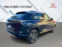 Honda HR-V 1.5 i-MMD Advance Style - selbstladender Vollhybrid (ohne an die Steckdose zu müssen)