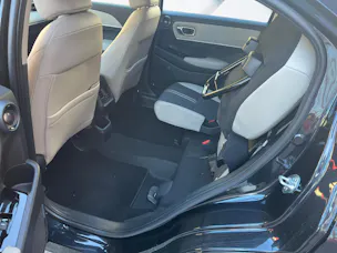 Honda HR-V 1.5 i-MMD Advance Style - selbstladender Vollhybrid
