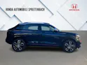 Honda HR-V 1.5 i-MMD Advance Style - selbstladender Vollhybrid (ohne an die Steckdose zu müssen)