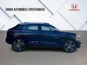 Honda HR-V 1.5 i-MMD Advance Style - selbstladender Vollhybrid