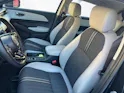 Honda HR-V 1.5 i-MMD Advance Style - selbstladender Vollhybrid (ohne an die Steckdose zu müssen)