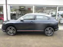 Honda HR-V 1.5 i-MMD Advance Style selbstladender Vollhybrid