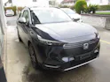 Honda HR-V 1.5 i-MMD Advance Style selbstladender Vollhybrid