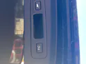 Honda HR-V 1.5 i-MMD Advance Style - selbstladender Vollhybrid (ohne an die Steckdose zu müssen)