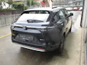 Honda HR-V 1.5 i-MMD Advance Style selbstladender Vollhybrid