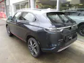 Honda HR-V 1.5 i-MMD Advance Style selbstladender Vollhybrid