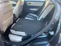 Honda HR-V 1.5 i-MMD Advance Style - selbstladender Vollhybrid (ohne an die Steckdose zu müssen)