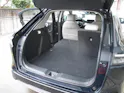 Honda HR-V 1.5 i-MMD Advance Style selbstladender Vollhybrid