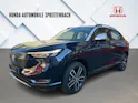 Honda HR-V 1.5 i-MMD Advance Style - selbstladender Vollhybrid (ohne an die Steckdose zu müssen)