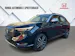 Honda HR-V 1.5 i-MMD Advance Style - selbstladender Vollhybrid (ohne an die Steckdose zu müssen)