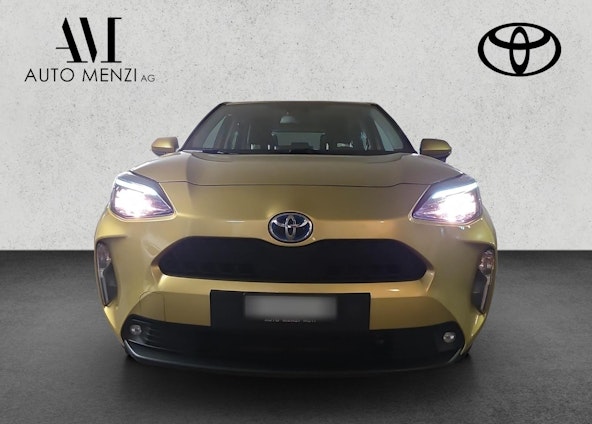 Vehicle image 6 Vehicle image 6