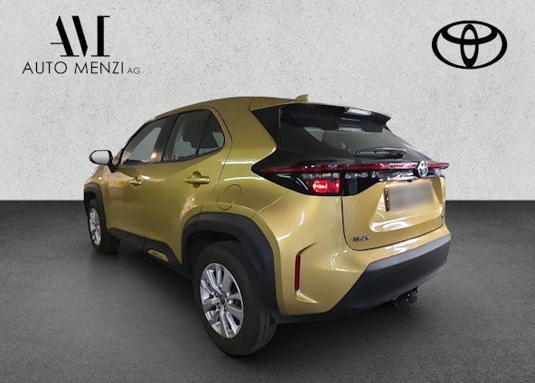 Vehicle image 4 Vehicle image 4