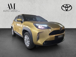 Vehicle placeholder image