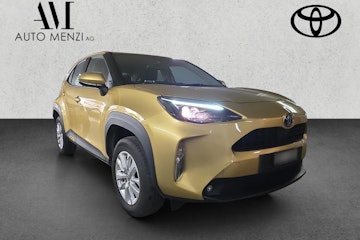 Vehicle placeholder image Vehicle placeholder image