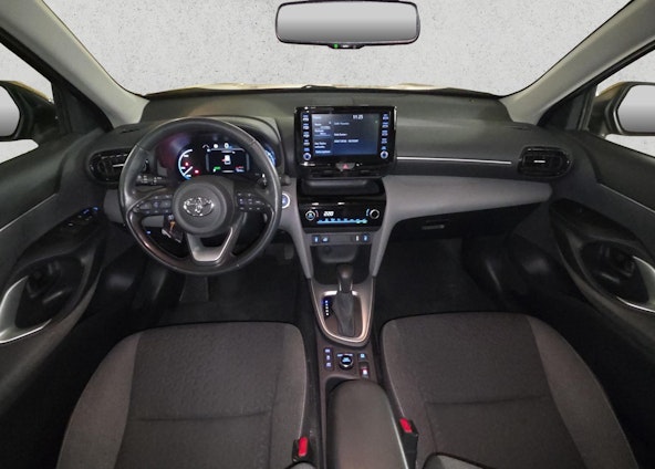 Vehicle image 8 Vehicle image 8