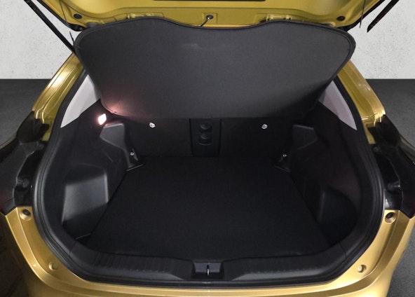 Vehicle image 12 Vehicle image 12