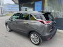 Opel Crossland X Ultimate 1.2Turbo