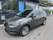Opel Crossland X Ultimate 1.2Turbo